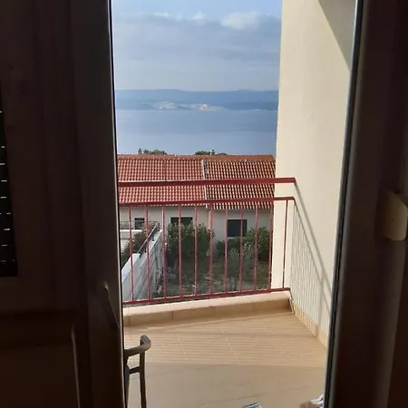 Helios 1 Appartamento *