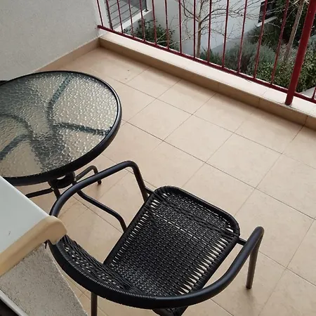 Appartamento Helios 1