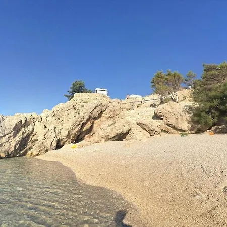 Helios 1 *