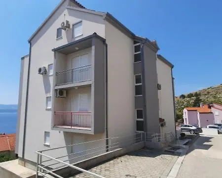 Helios 1