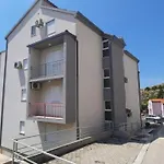 Helios 1